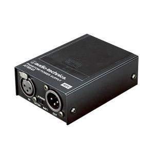 Roland CUBE CM-30 ローランド キューブモニター Roland CM-30