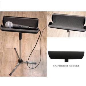 SHURE（シュア） SM11-CN ◇ ダイナミックマイク ピンマイク