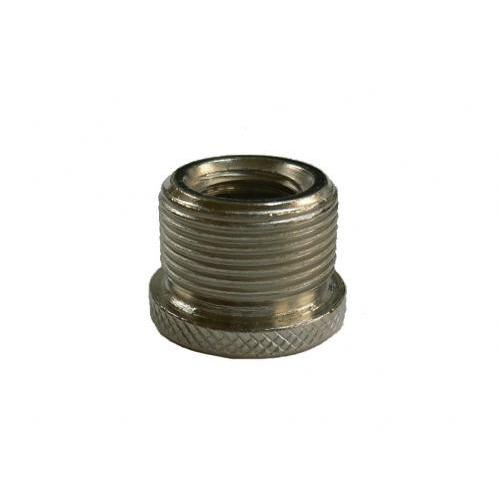 JEUME(ジューム) D3・変換ネジ  ◆ スタンド側 : W3/8 AKG ◆ ホルダー側 : ...