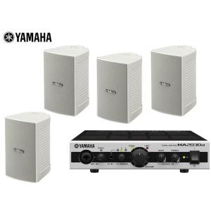SHURE SHURE(シュア) SVX1JB1 ◇ SVXシリーズ用 ボディーパック