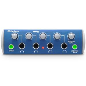 PreSonus HP4