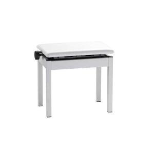 ローランド（Roland） KPD-70-WH FP-30-WH 専用ペダルユニット 電子