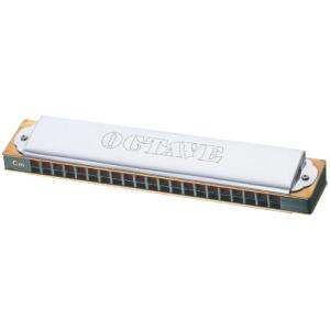 Laskey(ラスキー) TU30G EU チューバ マウスピース 復刻版