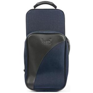 VIVACE ヴィヴァーチェ バリトンサックス用セミハードケース リュック