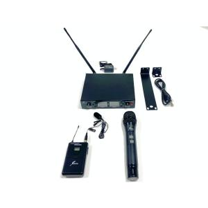 YAMAHA(ヤマハ) STAGEPAS400...の詳細画像2