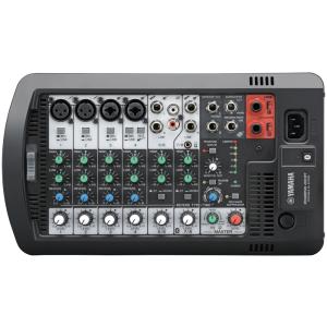 YAMAHA(ヤマハ) STAGEPAS400...の詳細画像4