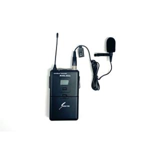 YAMAHA(ヤマハ) STAGEPAS400...の詳細画像5