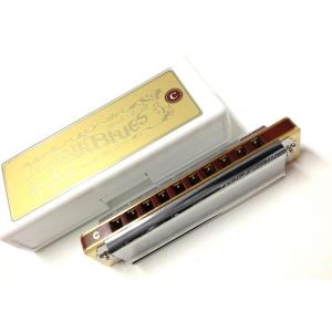TOMBO 1210 A♭ フォークブルース ...の詳細画像1