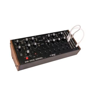 MOOG/SUBHARMONICON【在庫あり】 : 宮地楽器Yahoo!店 - 通販 - Yahoo