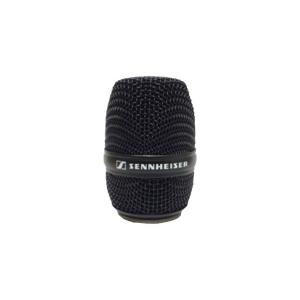 SENNHEISER(ゼンハイザー) MMD 945-1 BK ◆ e945マイクロフォンをベースとして設計されたカプセル【6月3日時点、在庫あり 】｜watanabegakki