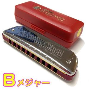 MEINL Meinl(マイネル) HCS シリーズ ハイハットシンバル 13