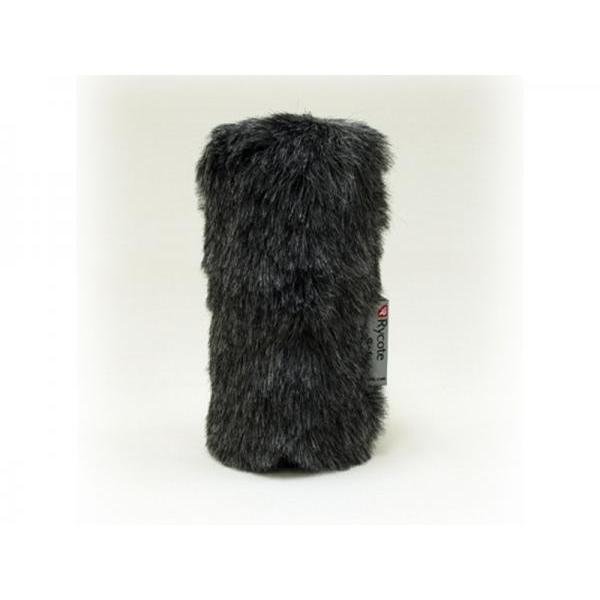 SANKEN(三研マイクロホン) WSJ-1e ◆ コンデンサーマイク ウインドジャマ−