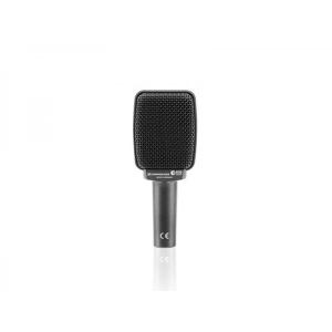 SENNHEISER e 906(ギターアンプ・楽器録音)(e906 スーパー