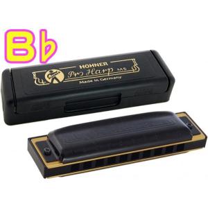 Vincent Bach 6-1/2AL 太管 マウスピース トロンボーン ユーフォニアム