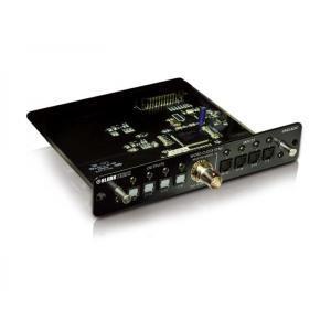 KLARK TEKNIK(クラークテクニック) DN32-ADAT    最大32�