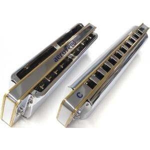 TOMBO(トンボ) aero reed 20...の詳細画像2