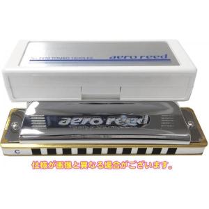 TOMBO(トンボ) aero reed 20...の詳細画像3