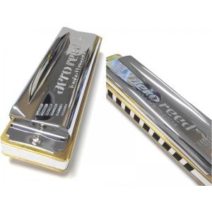 TOMBO(トンボ) aero reed 20...の詳細画像4
