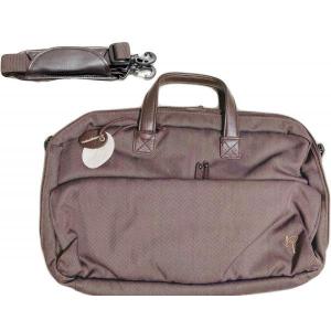 Protec LX308PICC (LX-308PICC) ピッコロ+フルート用 ダブルケース