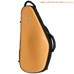 アルトサックスケース bags（バッグス） EFAS-メタリックカラー