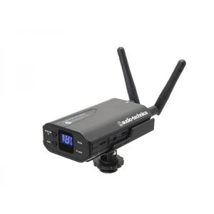 SENNHEISER(ゼンハイザー) EW-D 835-S SET (T12) ◇ ワイヤレスマイク
