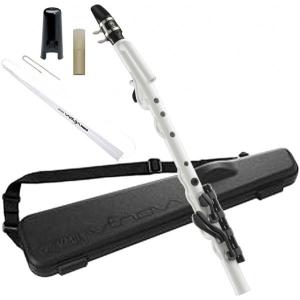 Beechler S5S アルトサックス用 楽天市場】「オープニング：S5S」アルトサックス用マウスピース