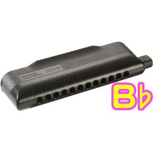 HOHNER(ホーナー) クロモニカ280 Chromonica 280 クロマチック