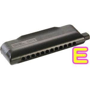 SUZUKI スズキ クロマチックハーモニカ シリウス SIRIUS S-56S : NEXT