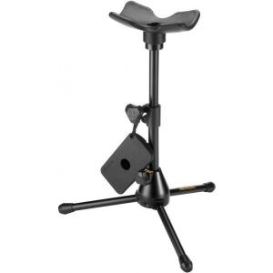 Studio Daydream / FETBOX CTM V8.0(梅田店) : イシバシ楽器 17