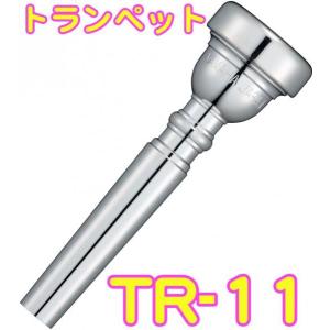 Schilke(シルキー) MG2 トランペット マウスピース シグネチャー