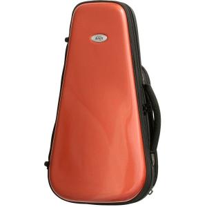 GL CASES/トランペット用ケース GLK-TRU（S) : 楽器de元気 - 通販
