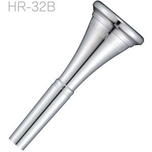 YAMAHA(ヤマハ) HR-32B ホルン マ...の商品画像