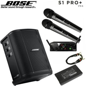 YAMAHA MS60S パワードモニタースピーカー ステージモニタースピーカー YAMAHA（ヤマハ） Yamaha MS60S パワードモニタースピーカー ジャンク