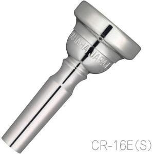 Schilke シルキー　トロンボーン　ラージシャンク52 マウスピース シルキー トロンボーン マウスピース | 【クロサワ楽器店オンライン