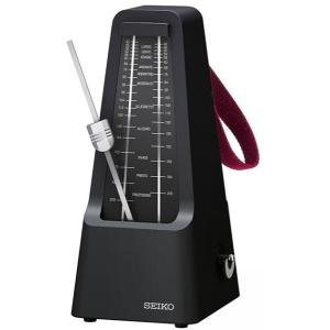 NIKKO ニッコー メトロノーム 振り子 スタンダードプラス