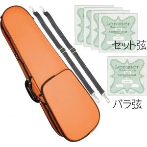 ボナード　ALTO サックス リガチャー 2254UPG 楽天市場】D.BONADE ボナード アルトサックス リガチャー ピンク