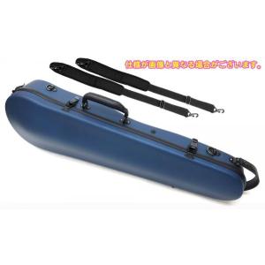 YAMAHA（ヤマハ） Bach バック 7C マウスピース トロンボーン用 細管