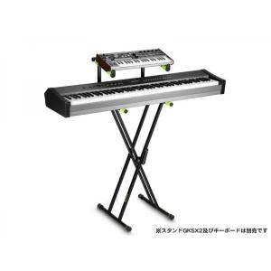 Gravity(グラビティー) GKSX2T ...の詳細画像2
