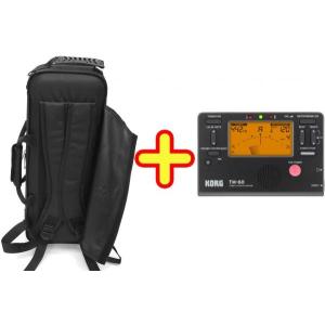 アウトレット特価！】 Bach（バック） トランペット用ダブルハード