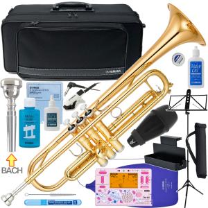 ヤマハ トロンボーン マウスピース 太管用 YAMAHA SL-EIJIRO-L-GP 中川