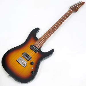 Epiphone（エピフォン） SG Special P-90 Sparkling Burgundy SG