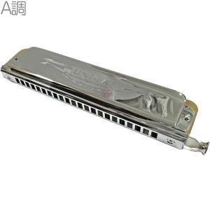 HOHNER ホーナー Chrometta12 255/48 クロメッタ クロマチック