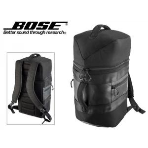ARMOR(アルモア) 6U RACKCASE D450mm 黒 01ブラック ◇ ラックケース