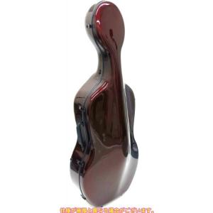 東洋楽器 コントラバスバッグ 新品 コントラバス用ケース : ギター