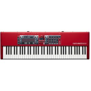 YAMAHA（ヤマハ） Yamaha PSR-190 電子キーボード 電子ピアノ