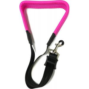Bropro(ブロプロ) SXS-24 ネックストラップ ピンク スナップフック