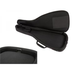 Fender(フェンダー) FE620 Ele...の詳細画像1