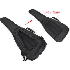 Fender(フェンダー) FE620 Ele...の詳細画像3
