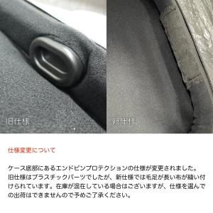 Fender(フェンダー) FE620 Ele...の詳細画像5