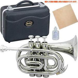 CoolWind プラスチックトランペット ブラック TR-200 BLK | 【クロサワ楽器店オンラインショップ】いい楽器と